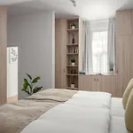 U Pujcovny Apartment Old Town Prague