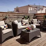 U Pujcovny Apartment Old Town Prague